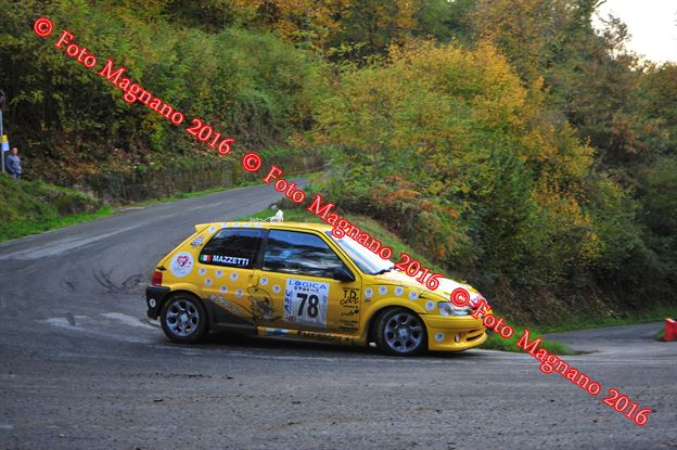 DSC_9147.JPG